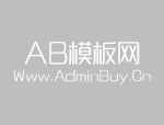 恒溫恒濕試驗(yàn)箱擺放要求